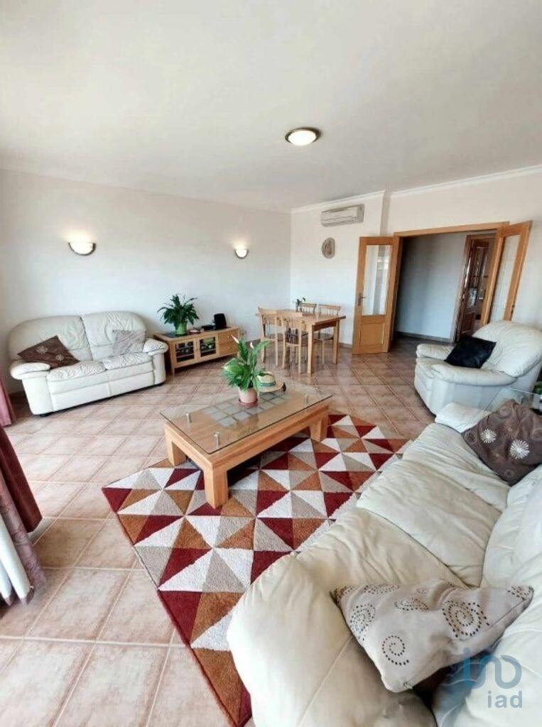 Apartment in Lagos - view 1