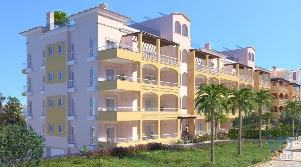 Apartment in Lagos - view 1