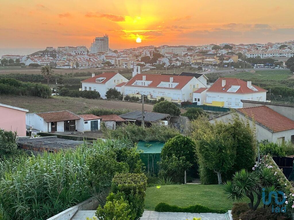House in Lourinha - view 1
