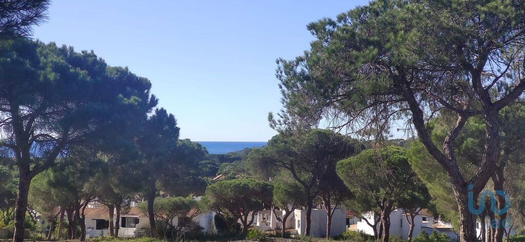 Land in Loule - view 1