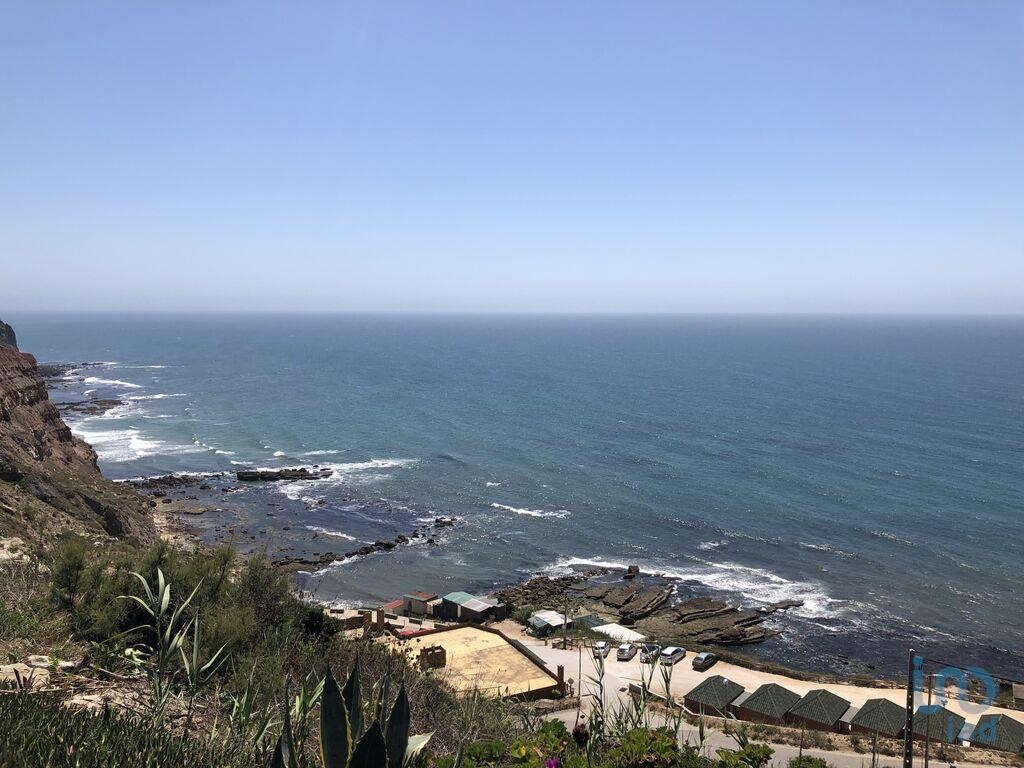 Land in Torres Vedras - view 1