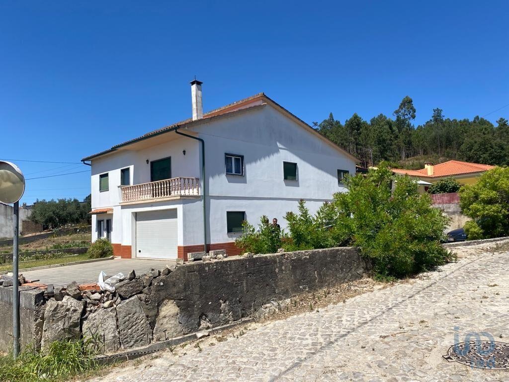 House in Leiria - view 1