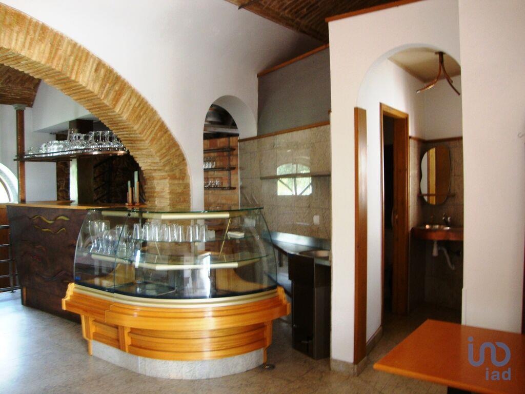 House in Faro - view 1