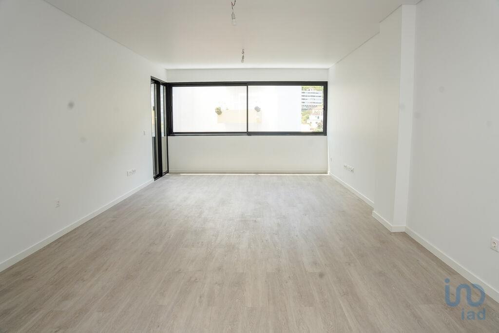 Apartment in Machico - view 1