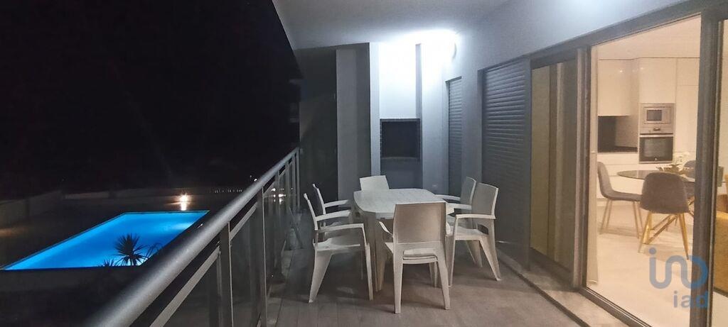Apartment in Nazare - view 1