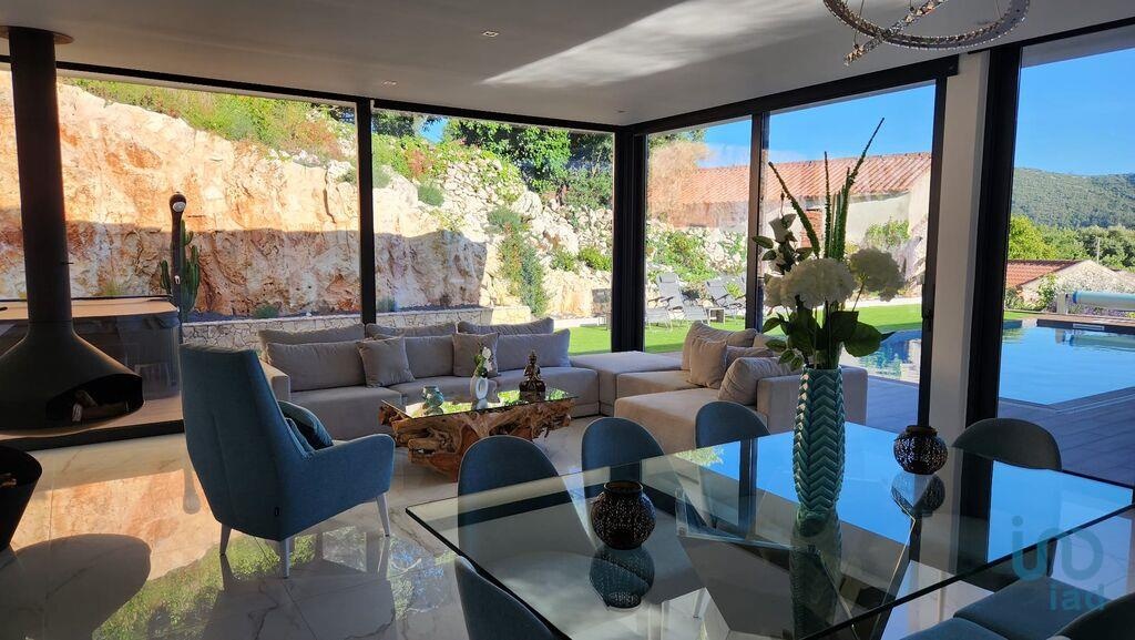 House in Porto de Mos - view 1