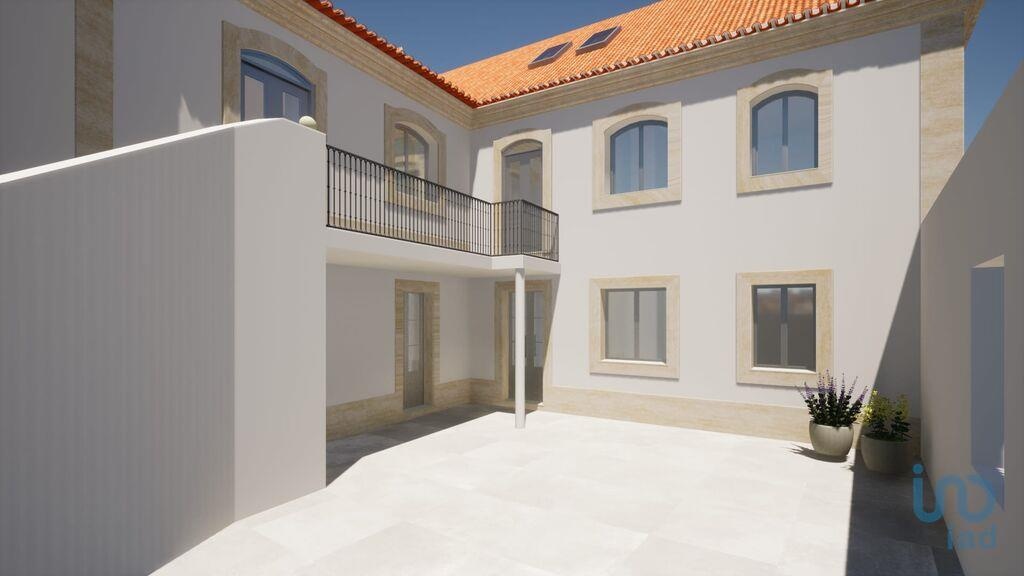 Apartment in Alcochete - view 1