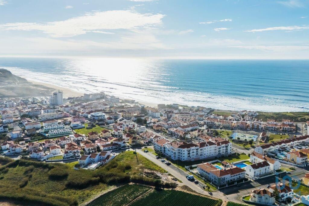 Apartment in Lourinha - view 1