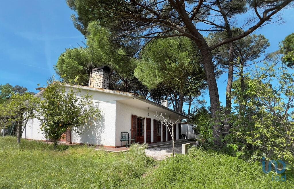 House in Tomar - view 1