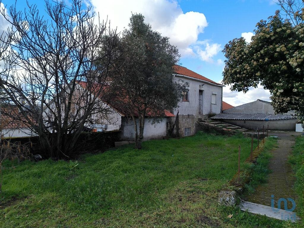 House in Guarda - view 1