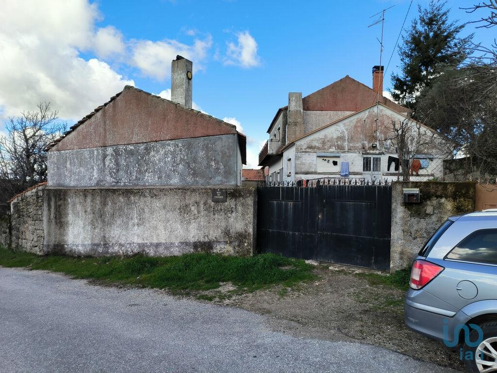 House in Guarda - view 1