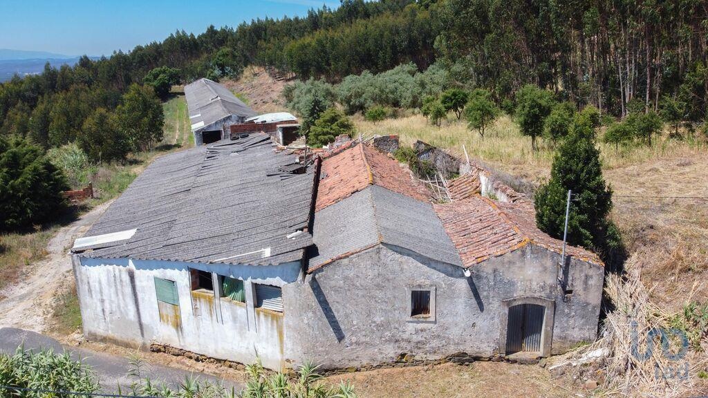 House in Rio Maior - view 1