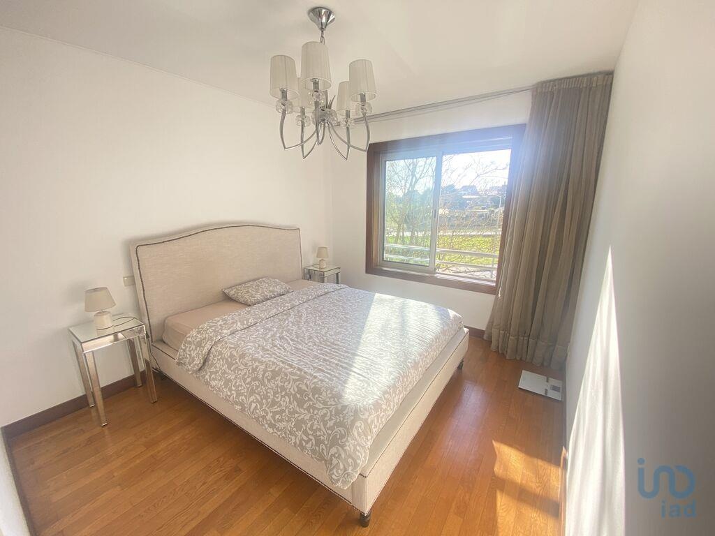 Apartment in Porto - view 1