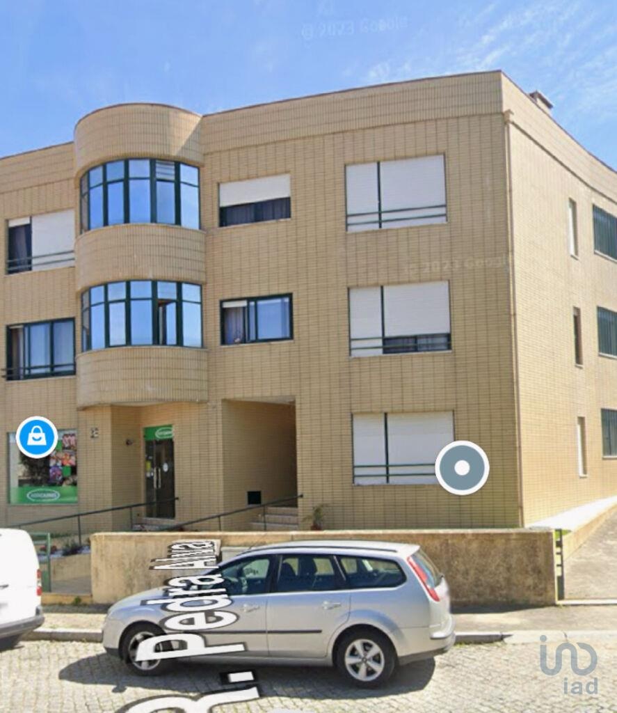 Apartment in Vila Nova de Gaia (Santa Marinha) - view 1