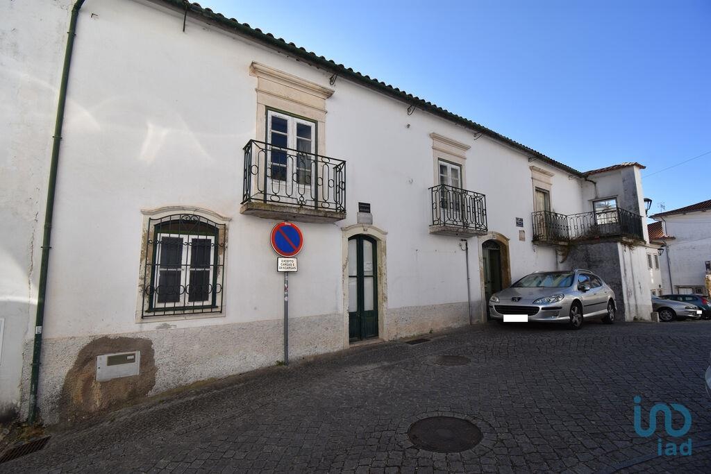 House in Penela - view 1