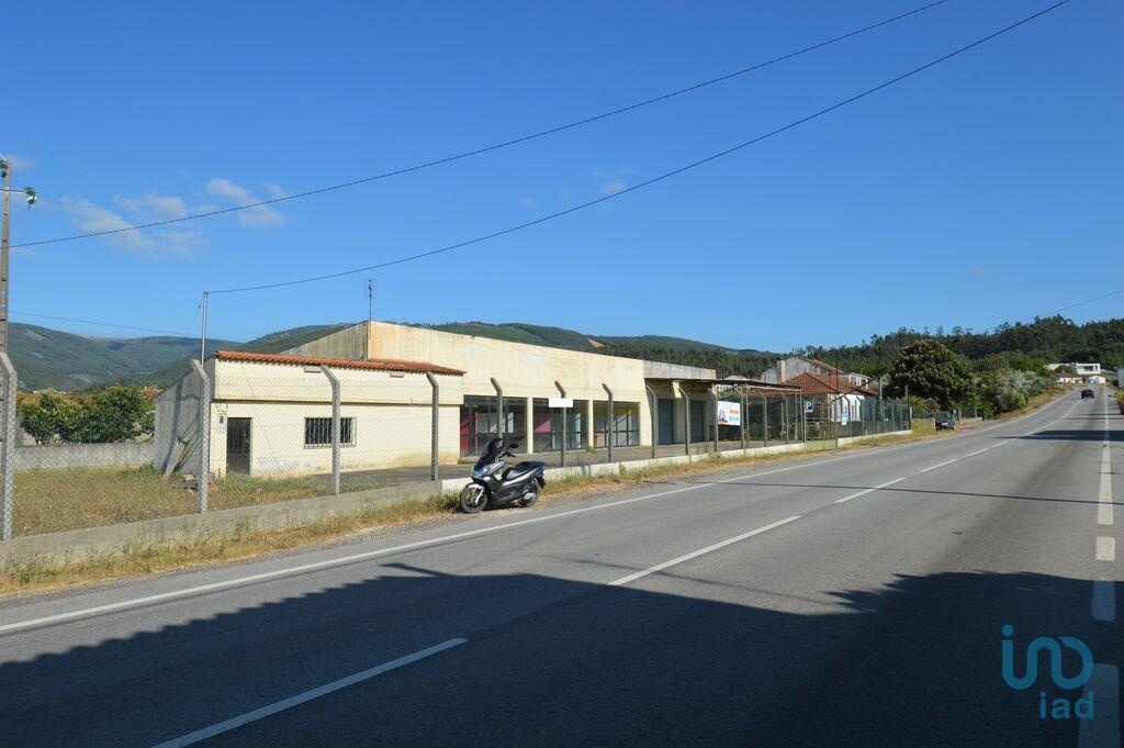 House in Penela - view 1