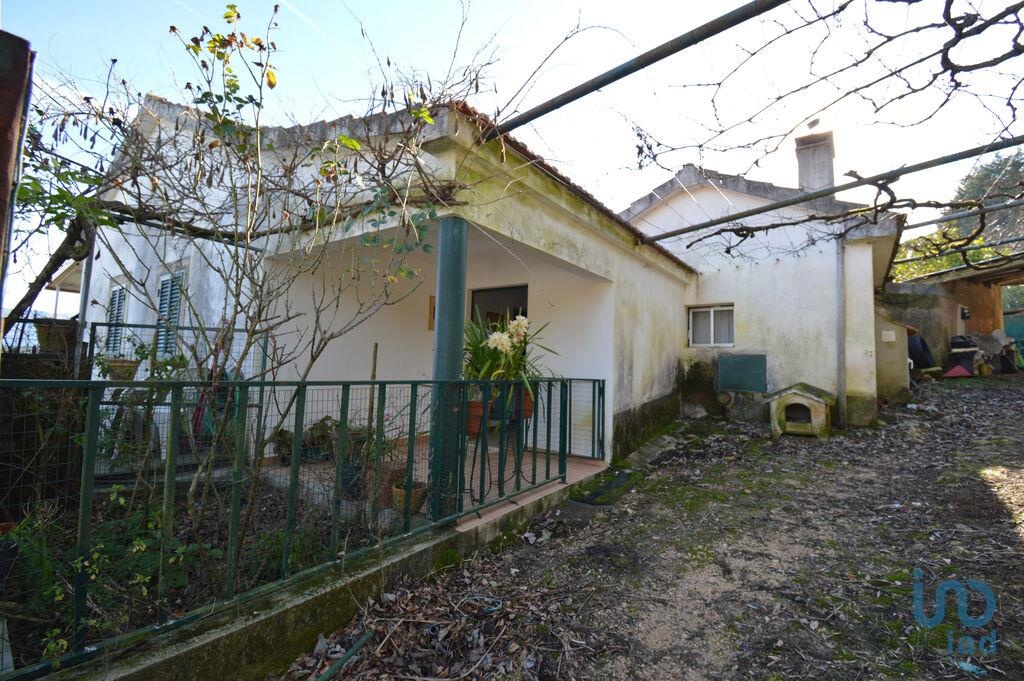 House in Penela - view 1