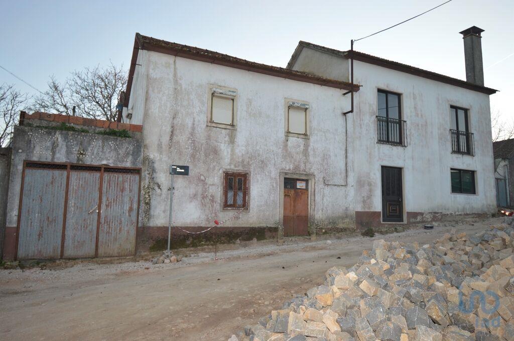 House in Ansiao - view 1