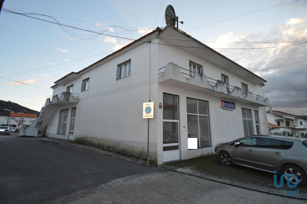 House in Penela - view 1