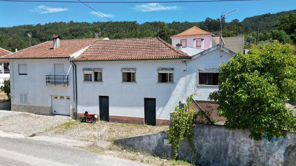 House in Penela - view 1