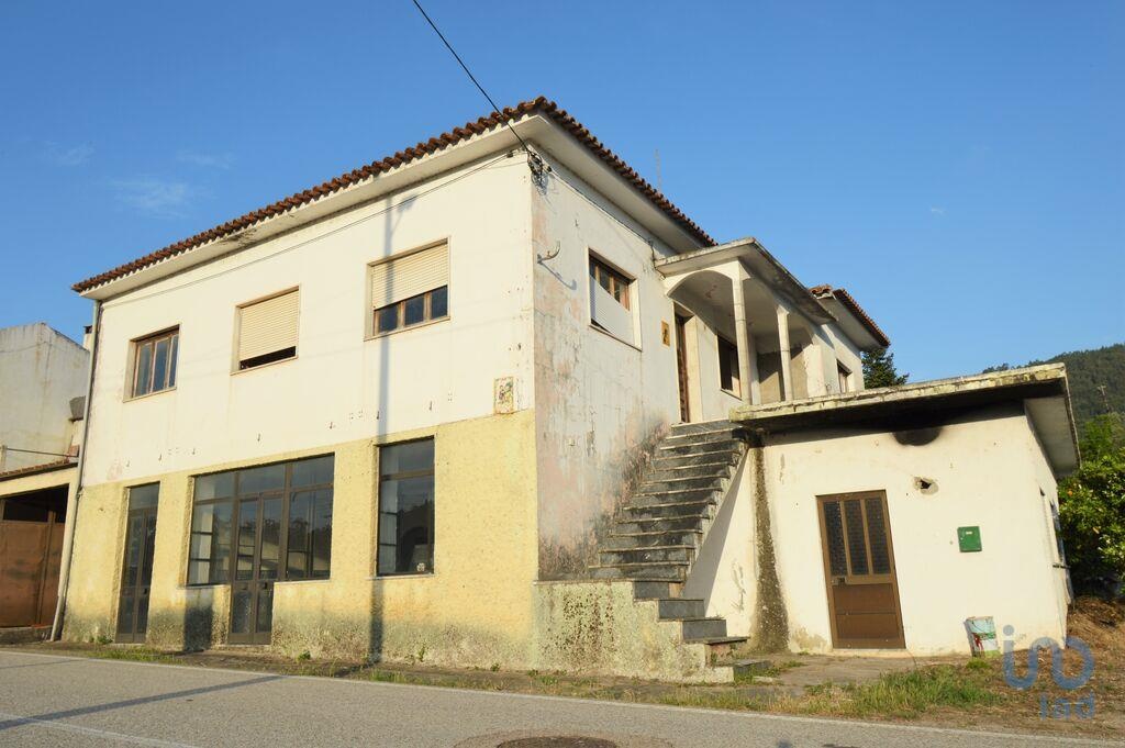 House in Penela - view 1