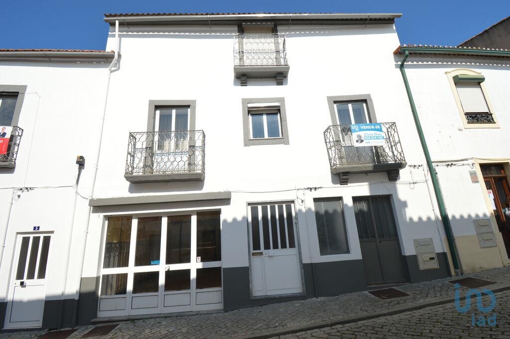 House in Penela - view 1
