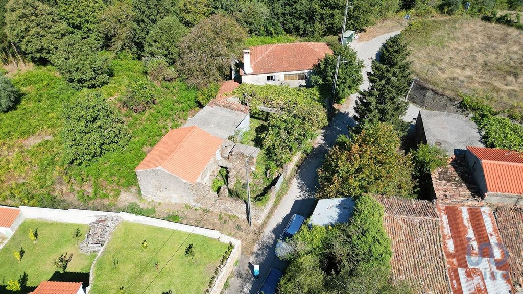 House in Penela - view 1