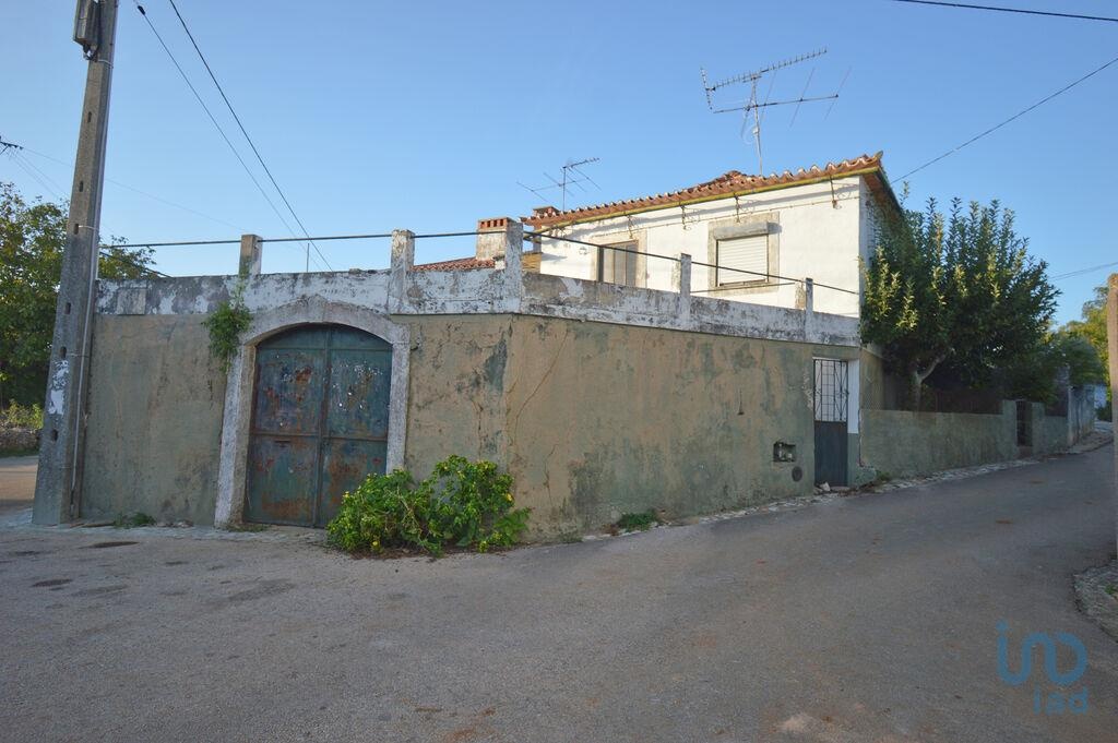 House in Penela - view 1