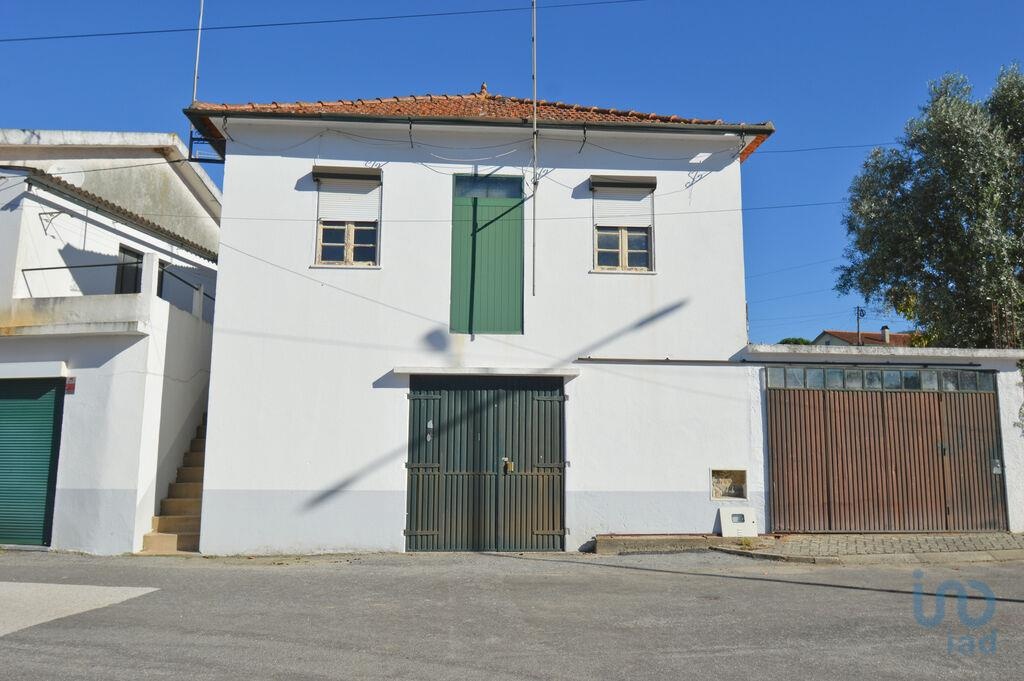 House in Penela - view 1