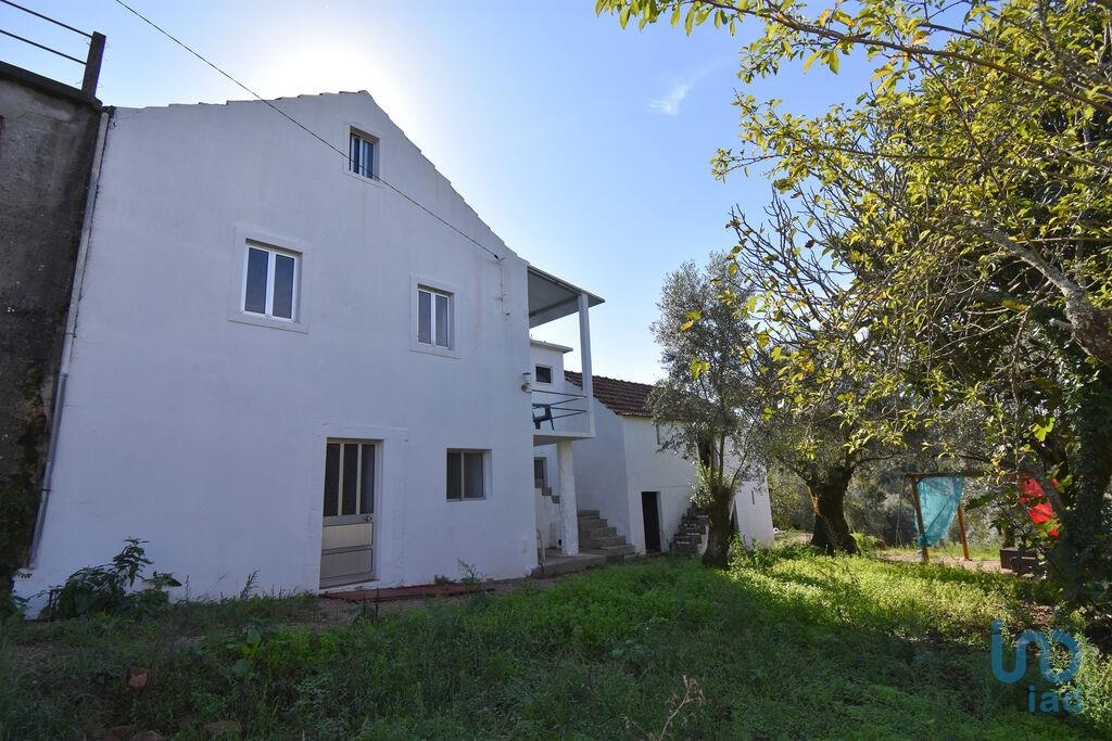 House in Penela - view 1