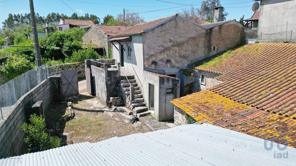 House in Penela - view 1