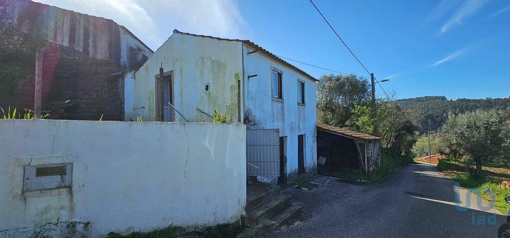 House in Penela - view 1