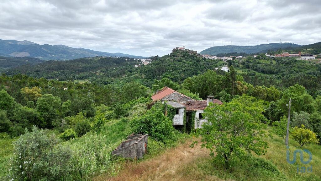 House in Penela - view 1