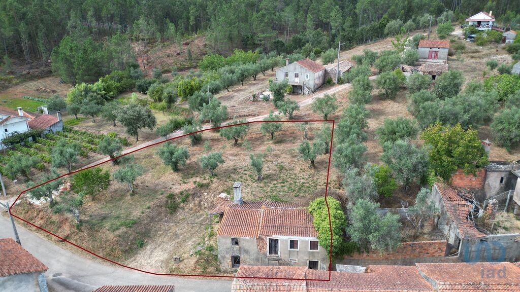 House in Penela - view 1