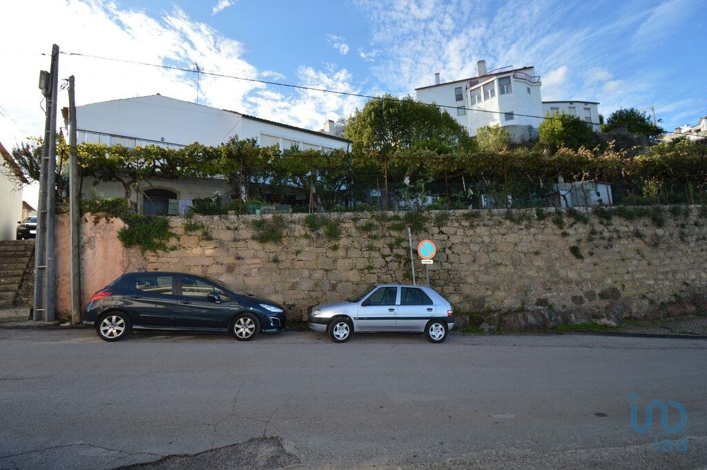 House in Penela - view 1