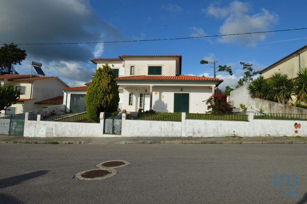 House in Penela - view 1