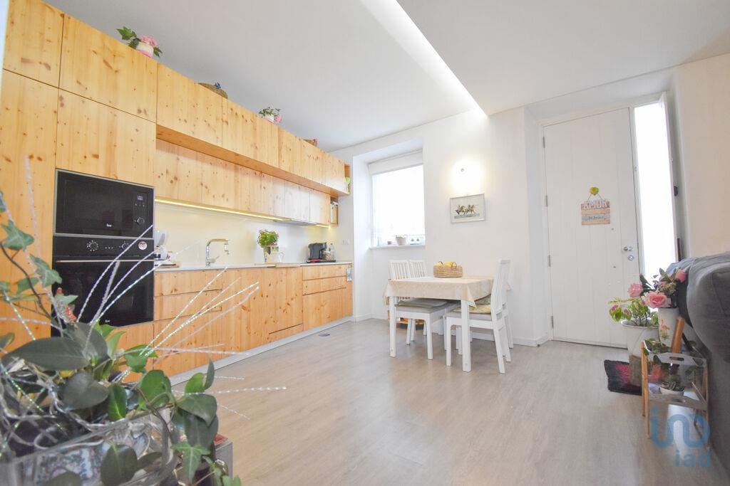 House in Penela - view 1