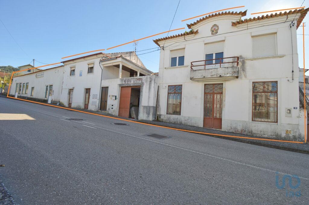 House in Penela - view 1