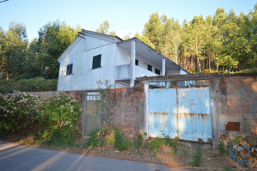 House in Penela - view 1