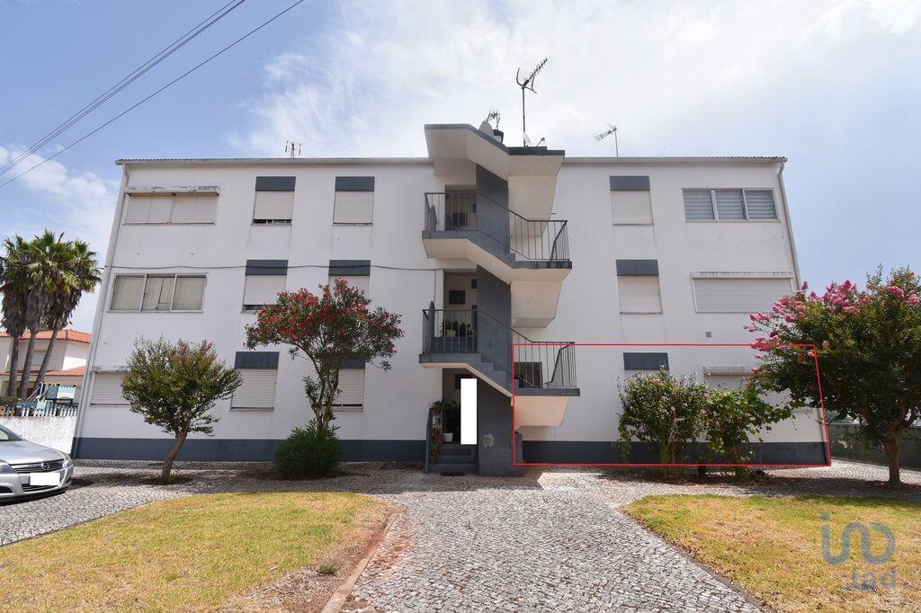 Apartment in Penela - view 1