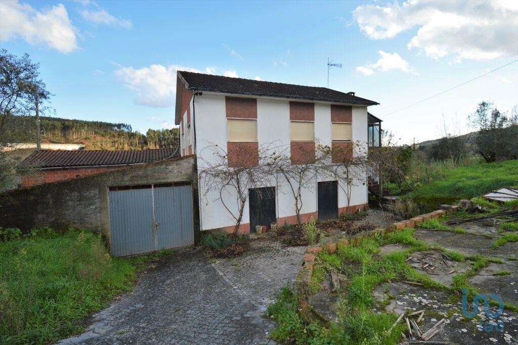 House in Penela - view 1