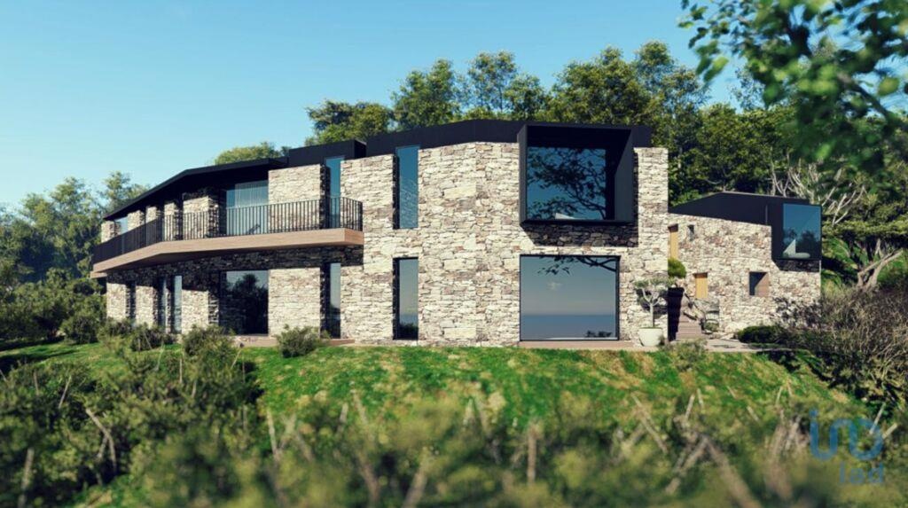 Land in Penela - view 1