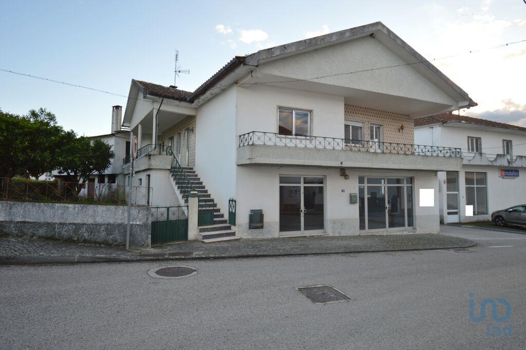 House in Penela - view 1