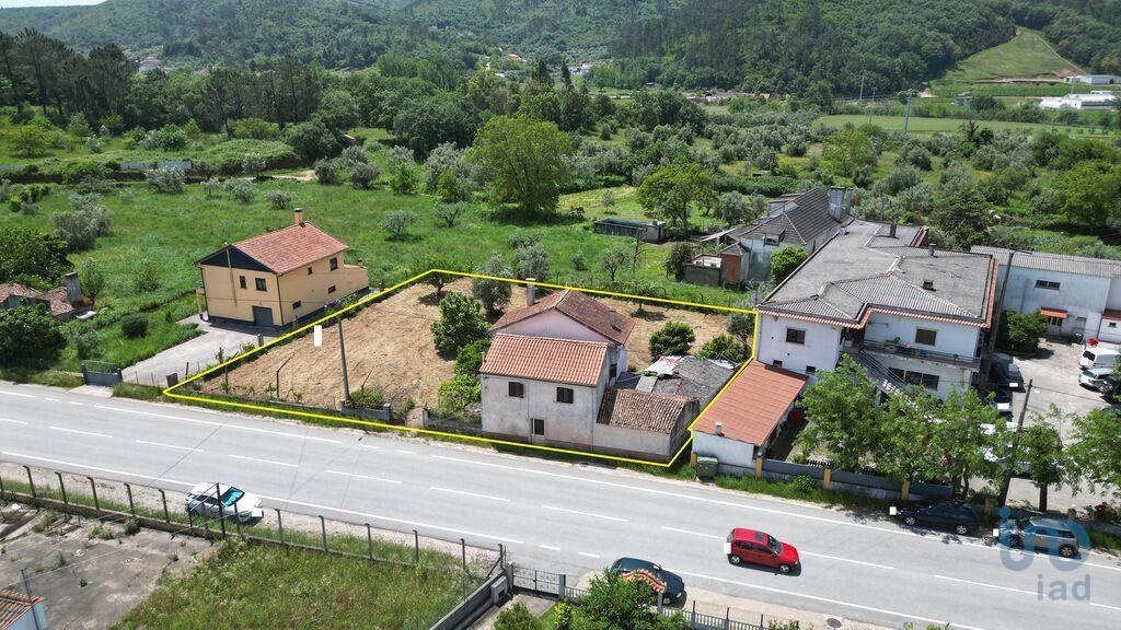 House in Penela - view 1