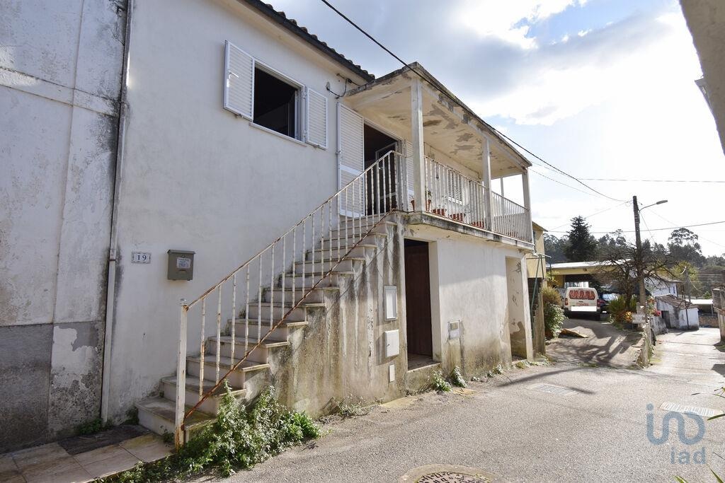 House in Penela - view 1