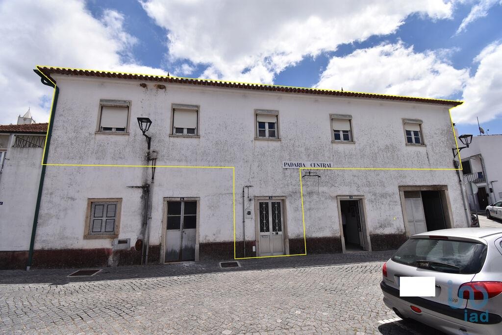 House in Penela - view 1