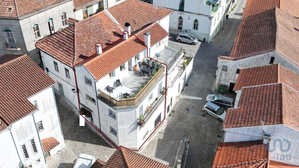 House in Penela - view 1