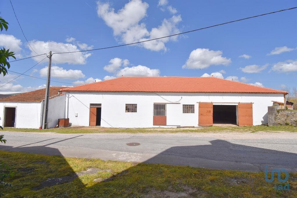 House in Penela - view 1