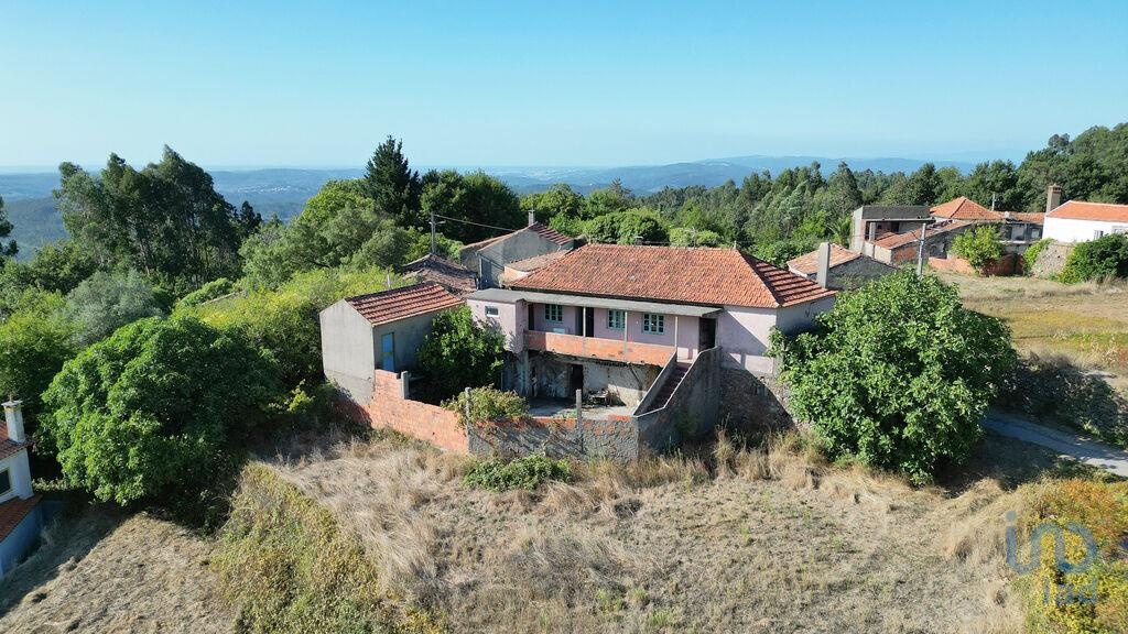 House in Penela - view 1