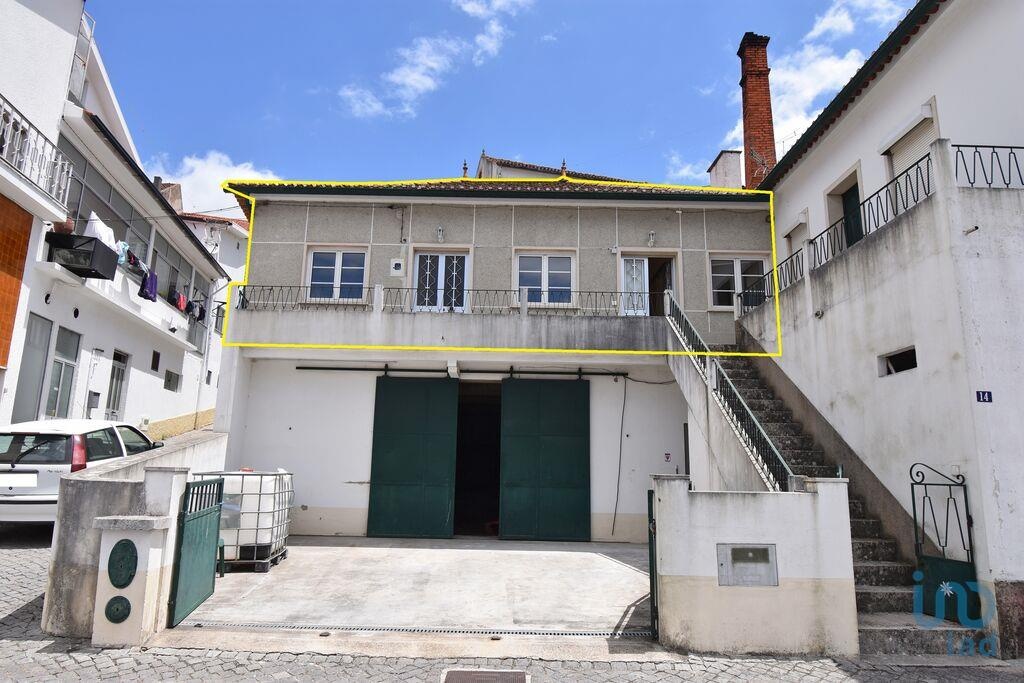 House in Penela - view 1